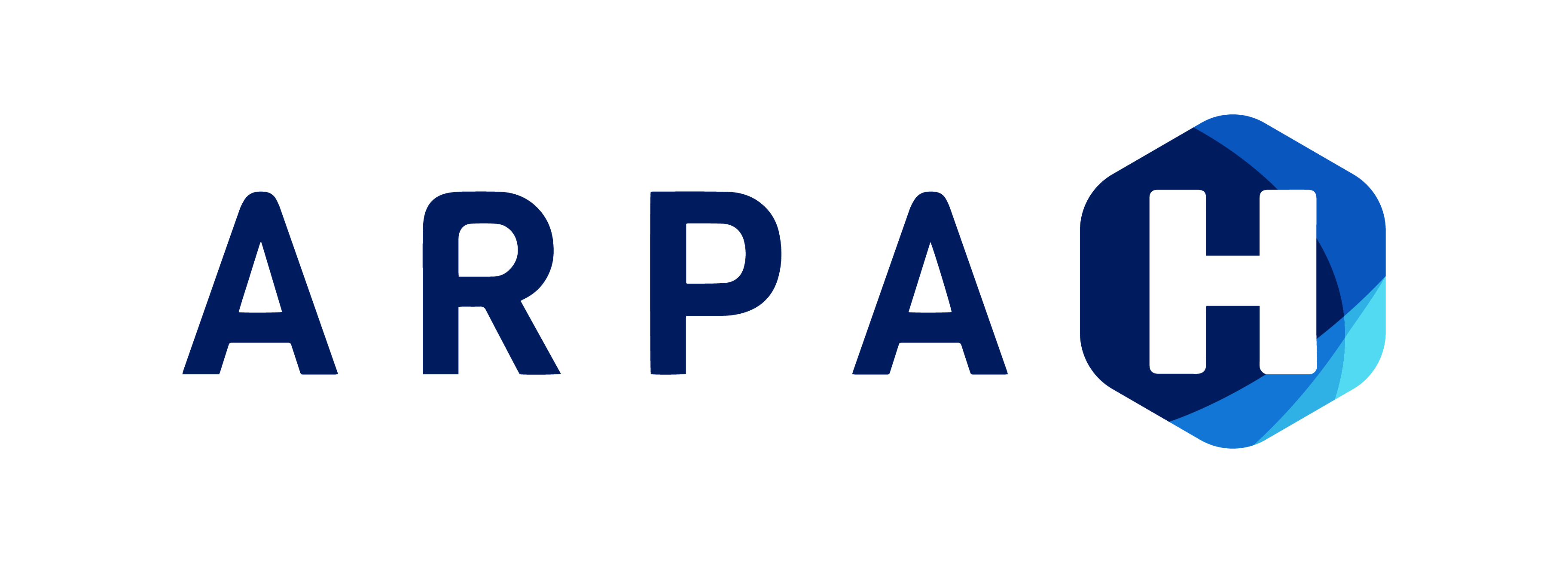 ARPA-H