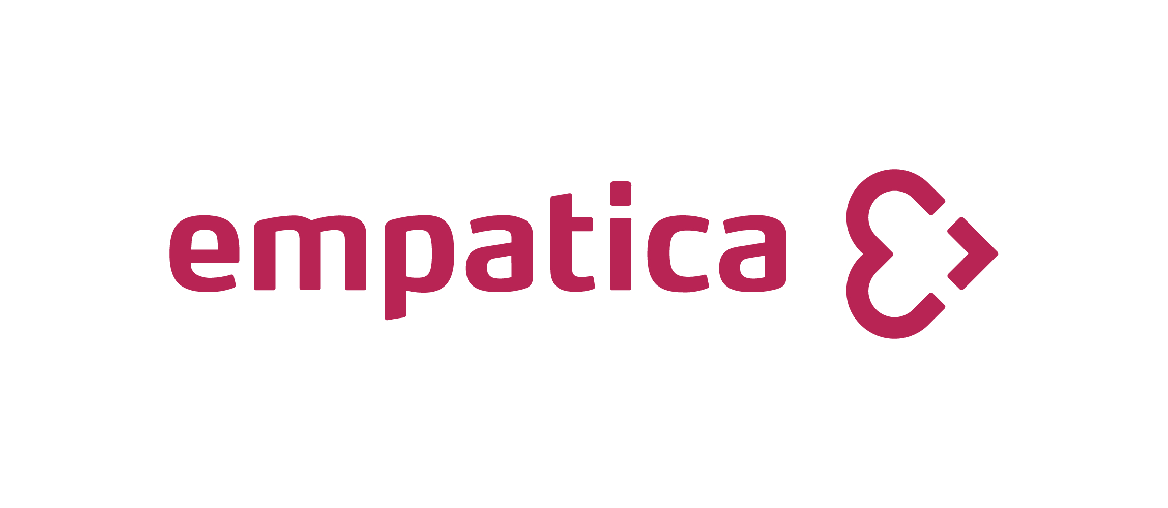 Empatica