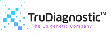 Trudiagnostic